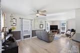 346 7th Ave Sw - Photo 9