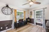 346 7th Ave Sw - Photo 10