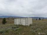 1 Alta Vista Way - Photo 25