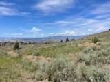 1 Alta Vista Way - Photo 4
