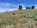 1 Alta Vista Way - Photo 6