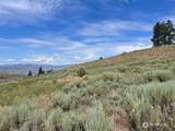 1 Alta Vista Way - Photo 7