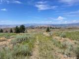 1 Alta Vista Way - Photo 8