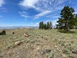 1 Alta Vista Way - Photo 10