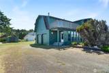 21 Mccullough Road - Photo 2