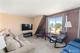 21 Mccullough Road - Photo 13