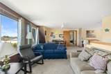 21 Mccullough Road - Photo 14