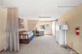 21 Mccullough Road - Photo 15