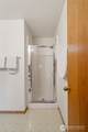 21 Mccullough Road - Photo 18