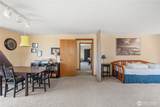 21 Mccullough Road - Photo 20