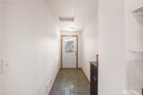 21 Mccullough Road - Photo 21