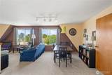 21 Mccullough Road - Photo 25