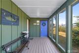 21 Mccullough Road - Photo 26