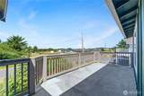 21 Mccullough Road - Photo 27