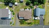 21 Mccullough Road - Photo 28