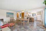 21 Mccullough Road - Photo 4