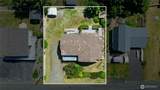 21 Mccullough Road - Photo 33