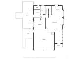 21 Mccullough Road - Photo 34