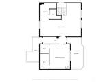 21 Mccullough Road - Photo 35