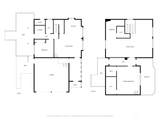 21 Mccullough Road - Photo 36