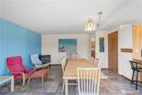 21 Mccullough Road - Photo 5