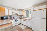 21 Mccullough Road - Photo 6