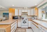 21 Mccullough Road - Photo 7