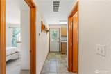 21 Mccullough Road - Photo 8