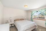 21 Mccullough Road - Photo 9
