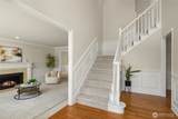 15046 65th Street - Photo 2