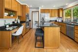 15046 65th Street - Photo 11