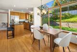 15046 65th Street - Photo 12