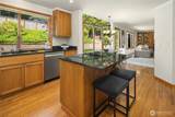15046 65th Street - Photo 13