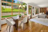 15046 65th Street - Photo 14