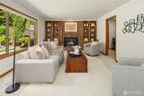 15046 65th Street - Photo 15