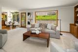 15046 65th Street - Photo 16