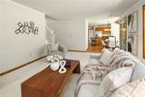 15046 65th Street - Photo 17