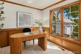 15046 65th Street - Photo 18