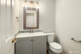 15046 65th Street - Photo 19