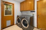 15046 65th Street - Photo 20