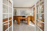 15046 65th Street - Photo 3