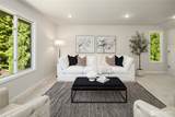15046 65th Street - Photo 21