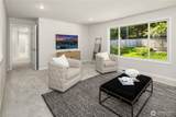 15046 65th Street - Photo 22