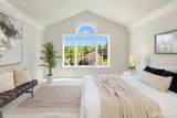 15046 65th Street - Photo 23