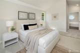 15046 65th Street - Photo 24