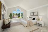 15046 65th Street - Photo 25