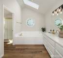 15046 65th Street - Photo 26