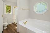 15046 65th Street - Photo 27