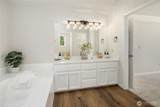 15046 65th Street - Photo 28