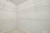 15046 65th Street - Photo 29